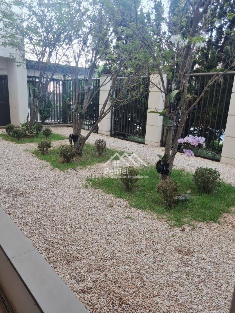 Apartamento à venda com 3 quartos, 115m² - Foto 15
