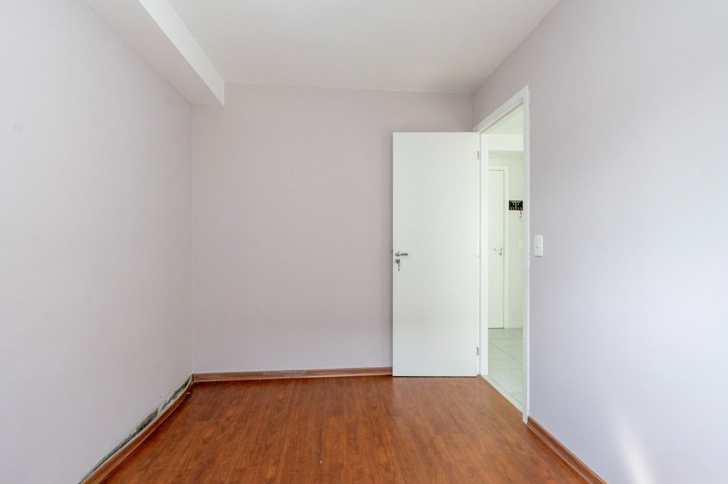 Apartamento à venda com 1 quarto, 35m² - Foto 41