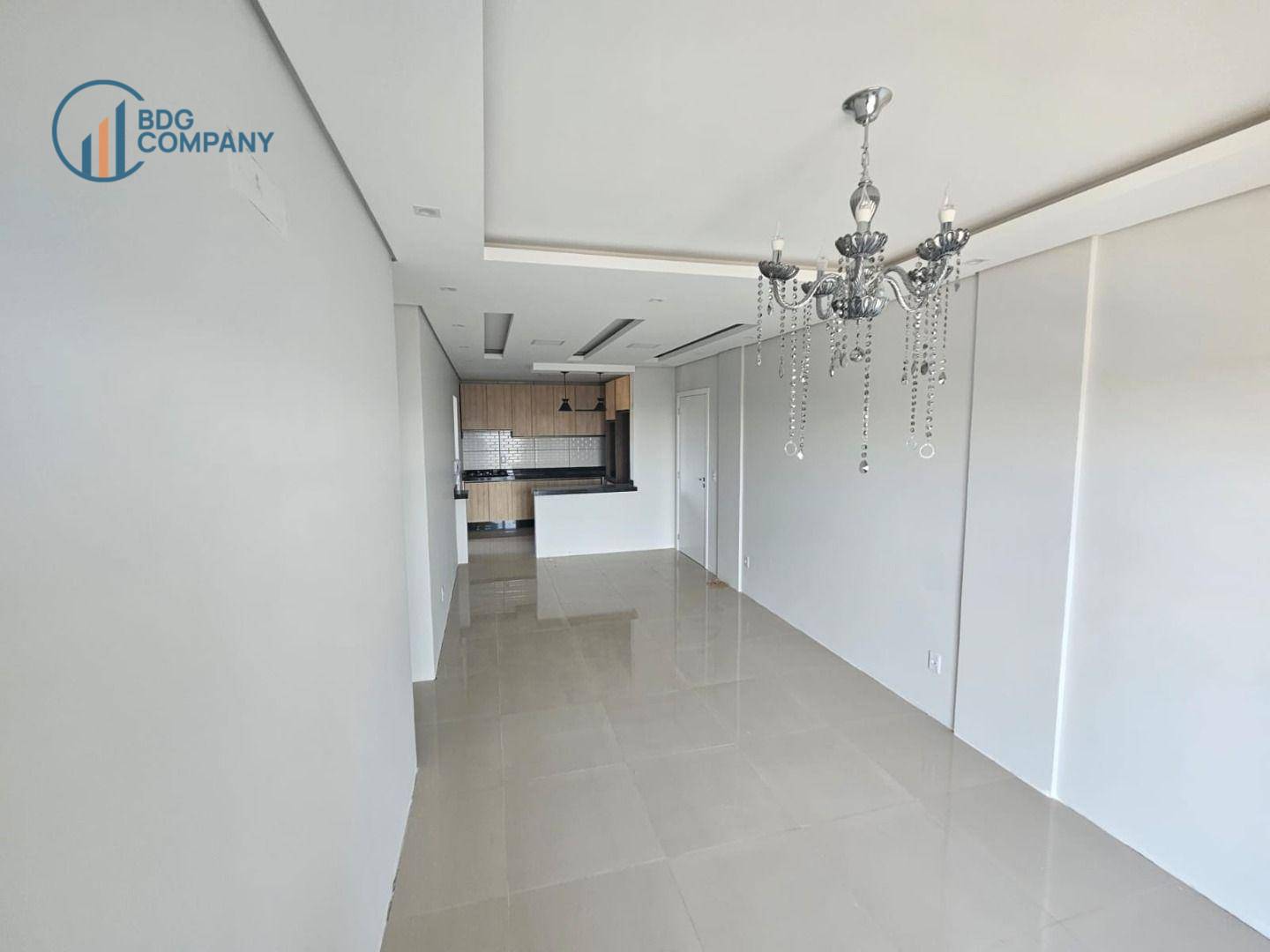 Apartamento, 3 quartos, 87 m² - Foto 57
