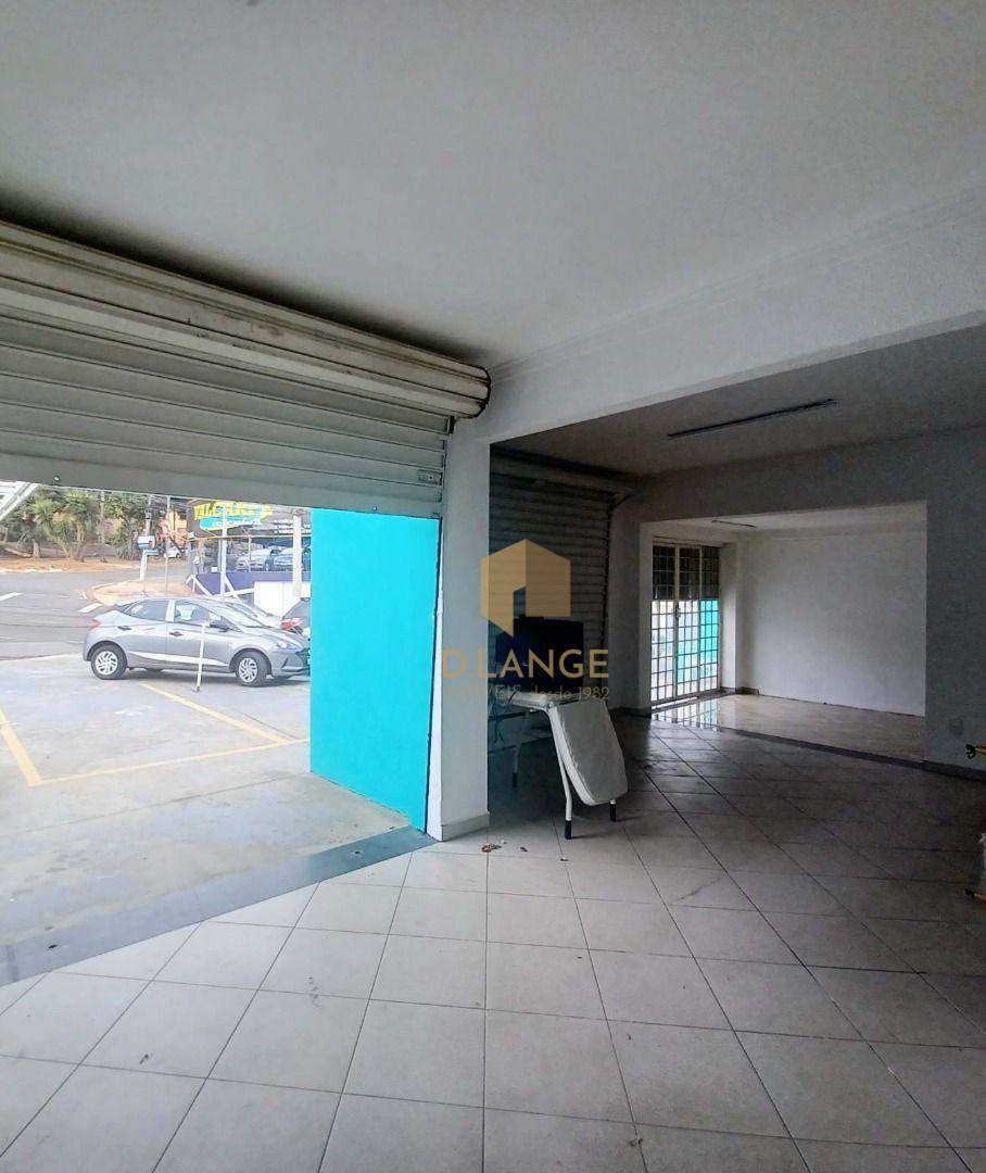 Loja-Salão para alugar, 150m² - Foto 2