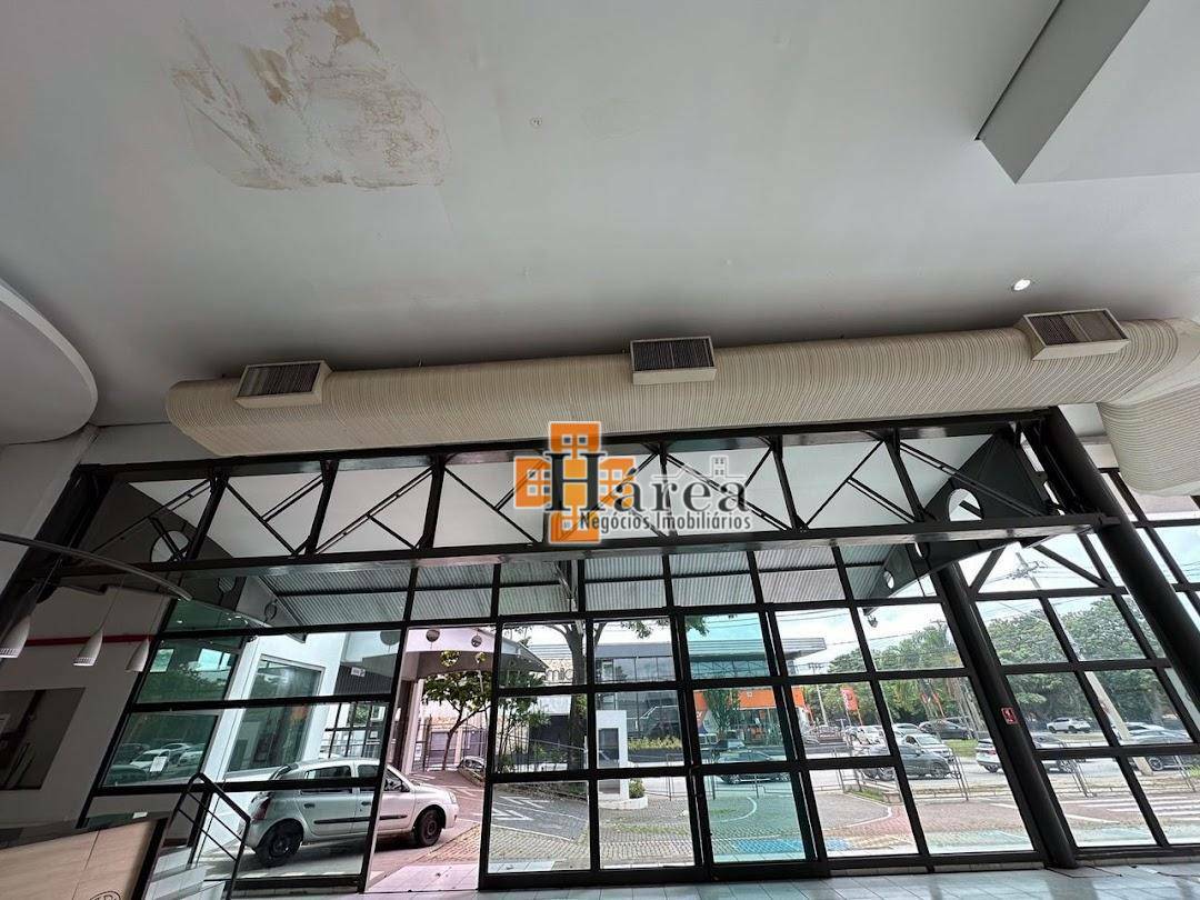 Prédio Inteiro para alugar, 1739m² - Foto 83