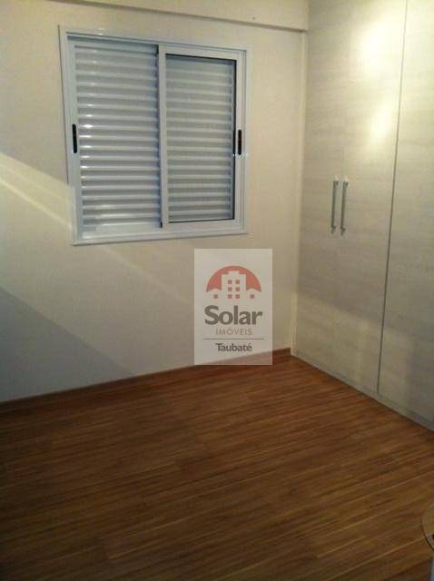 Apartamento à venda com 3 quartos, 98m² - Foto 6