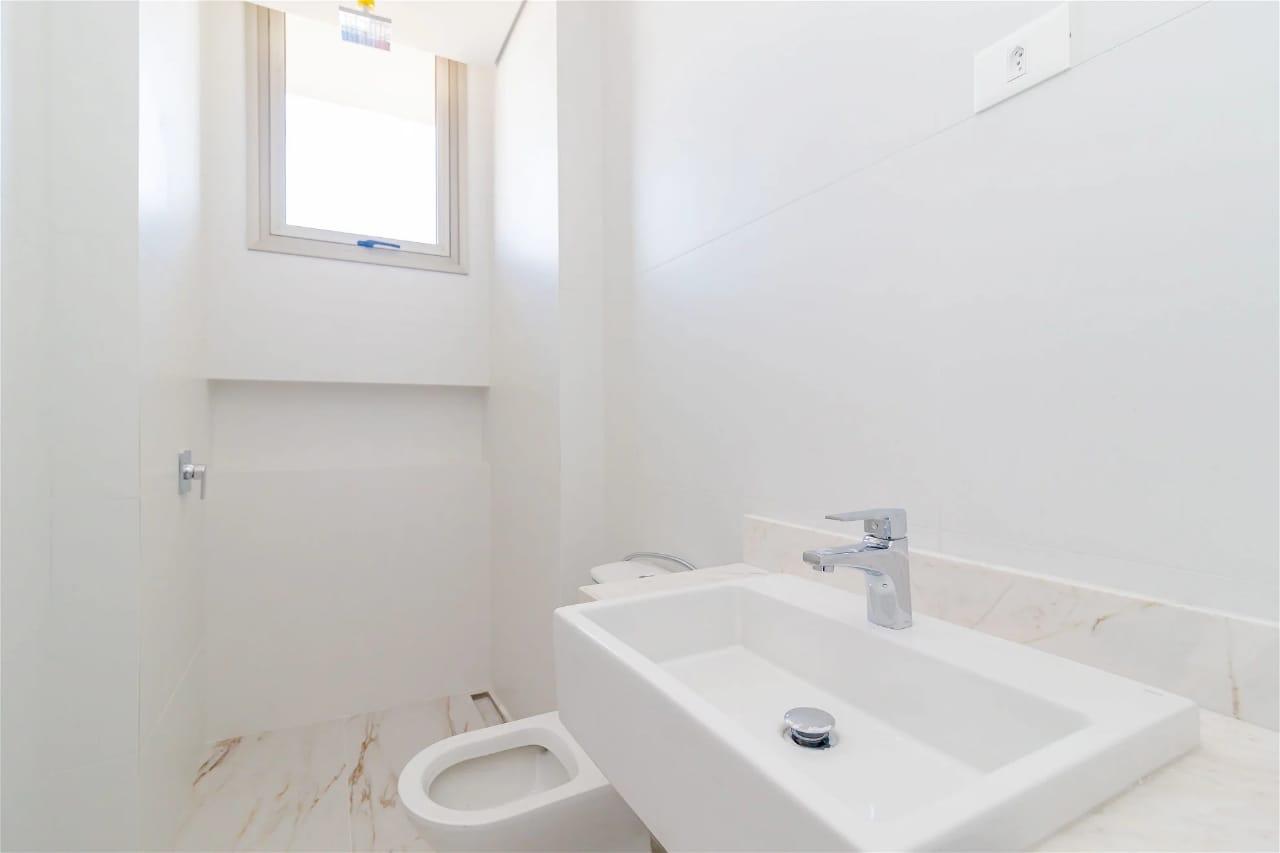 Apartamento à venda com 4 quartos, 246m² - Foto 47