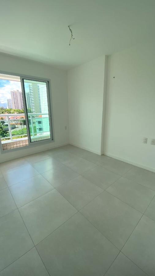 Apartamento à venda com 3 quartos, 90m² - Foto 17