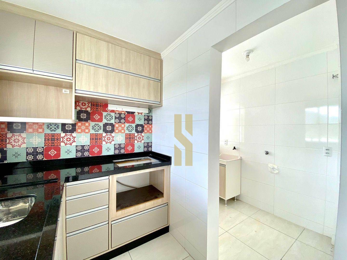 Apartamento à venda com 2 quartos, 71m² - Foto 27