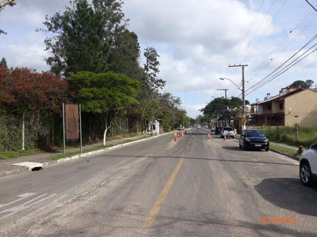 Terreno, 958 m² - Foto 3