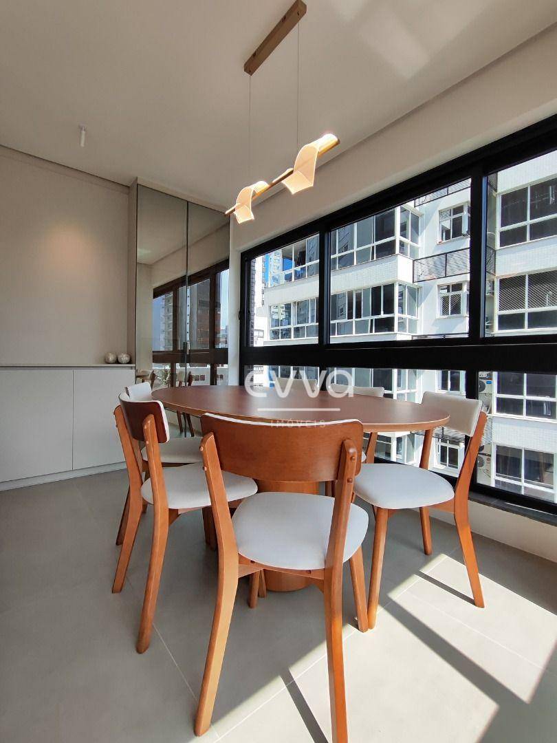 Apartamento, 2 quartos, 92 m² - Foto 5