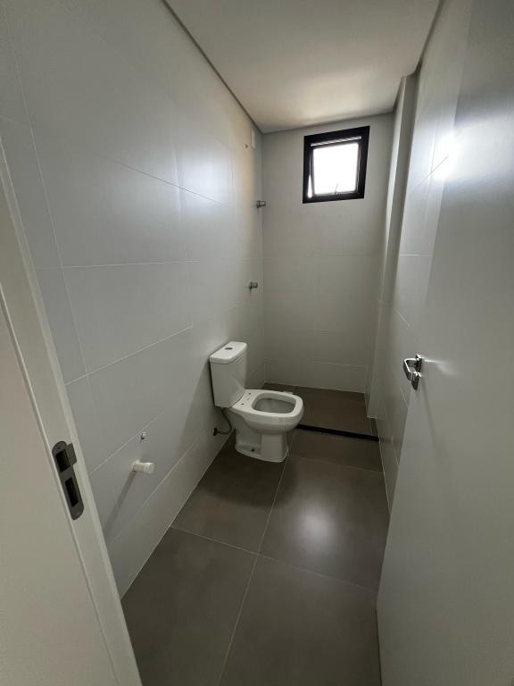 Apartamento à venda com 3 quartos, 77m² - Foto 11