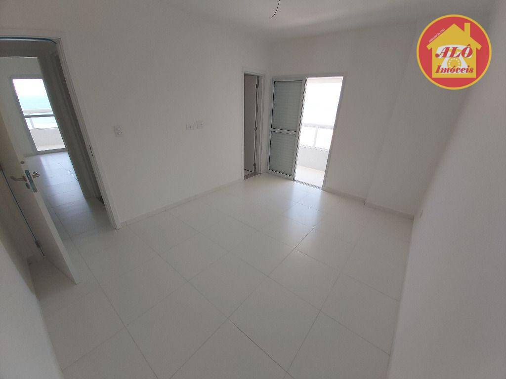 Apartamento à venda com 2 quartos, 108m² - Foto 18