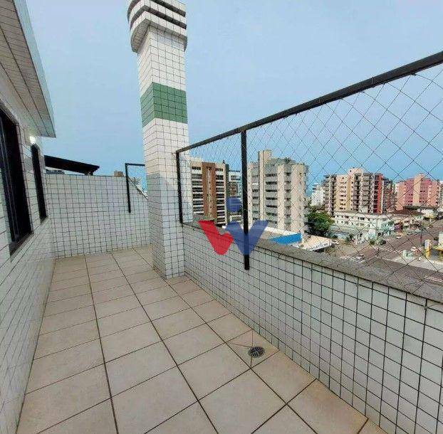 Cobertura à venda com 3 quartos, 123m² - Foto 19