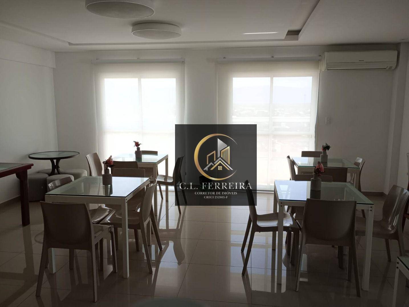 Apartamento à venda com 2 quartos, 62m² - Foto 53