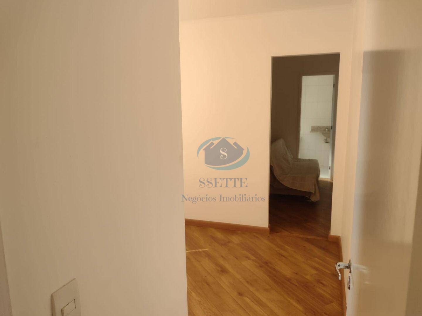 Apartamento à venda com 3 quartos, 88m² - Foto 16