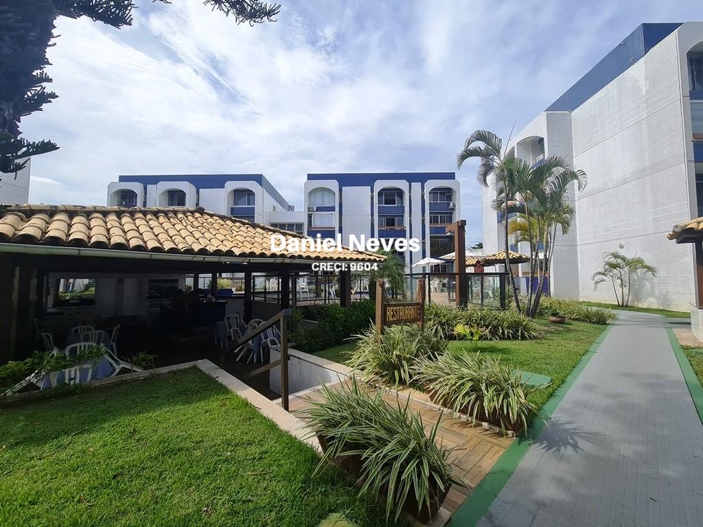 Apartamento à venda com 2 quartos, 69m² - Foto 5