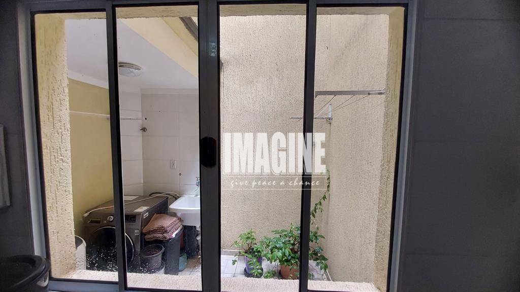 Sobrado à venda com 3 quartos, 70m² - Foto 17