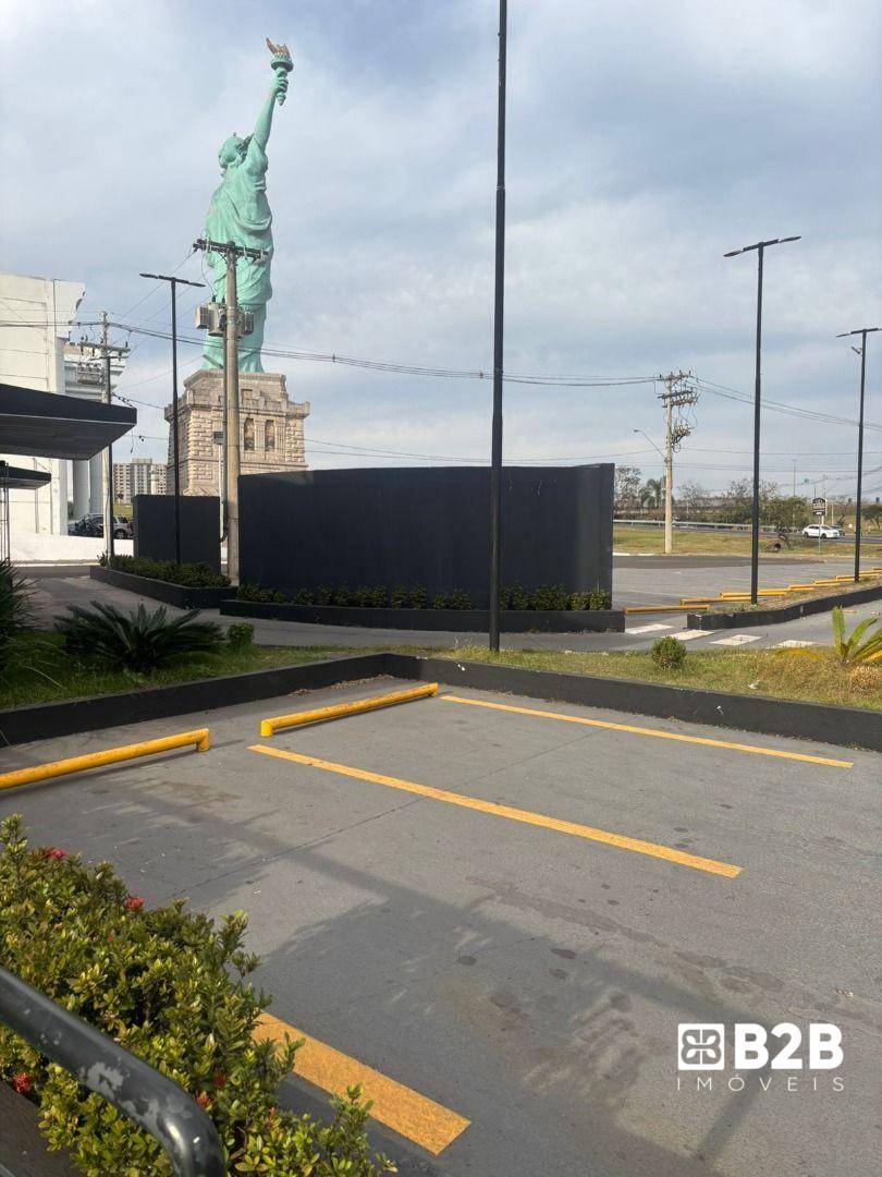 Loja-Salão, 1410 m² - Foto 3