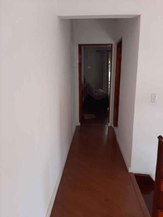 Sobrado à venda com 2 quartos, 180m² - Foto 13