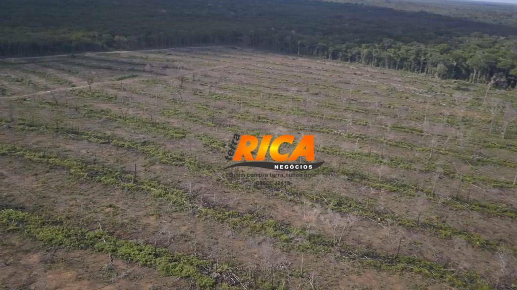 Fazenda, 189 hectares - Foto 5