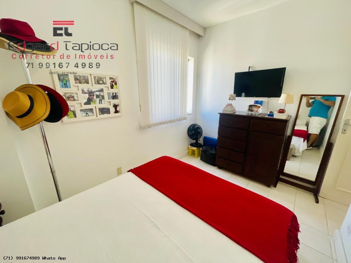 Apartamento à venda com 2 quartos, 70m² - Foto 13