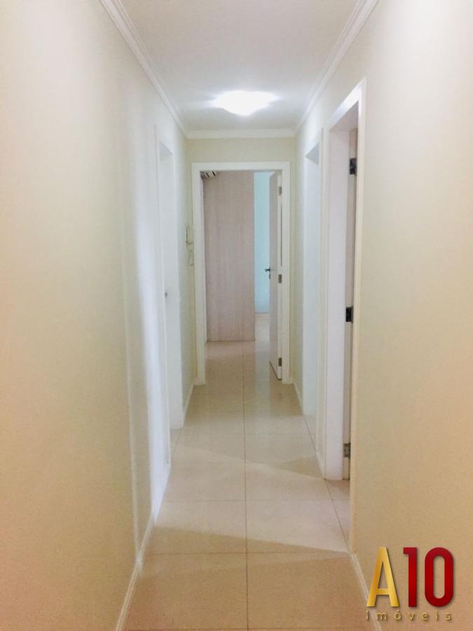 Apartamento à venda com 3 quartos, 122m² - Foto 27