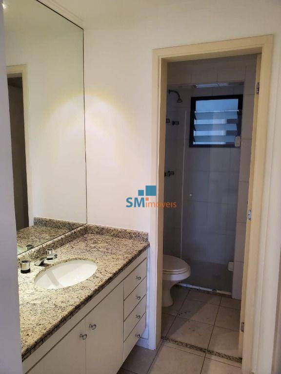 Apartamento à venda com 3 quartos, 102m² - Foto 14