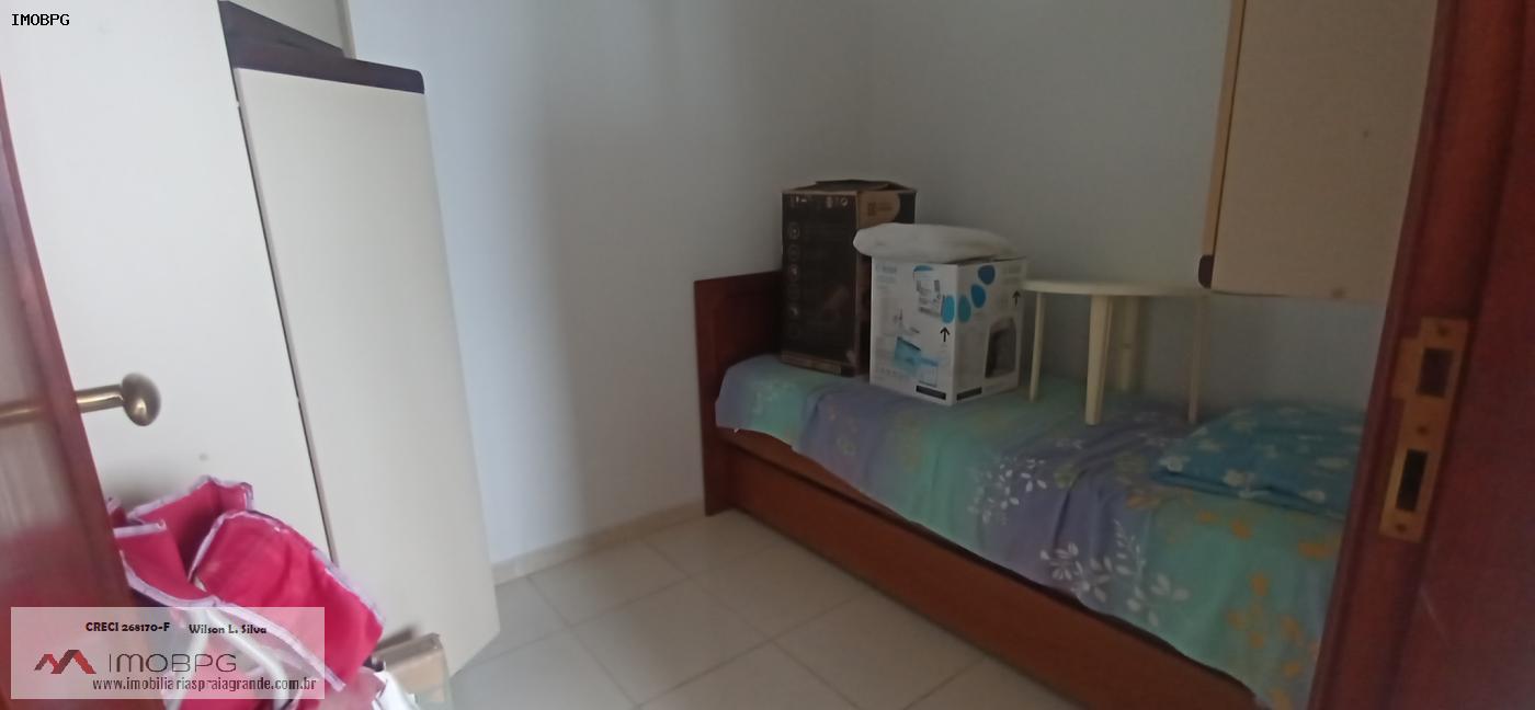 Apartamento à venda com 2 quartos, 115m² - Foto 13