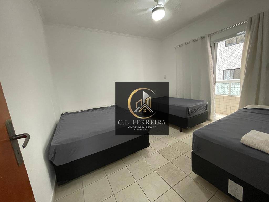 Apartamento à venda com 2 quartos, 102m² - Foto 9