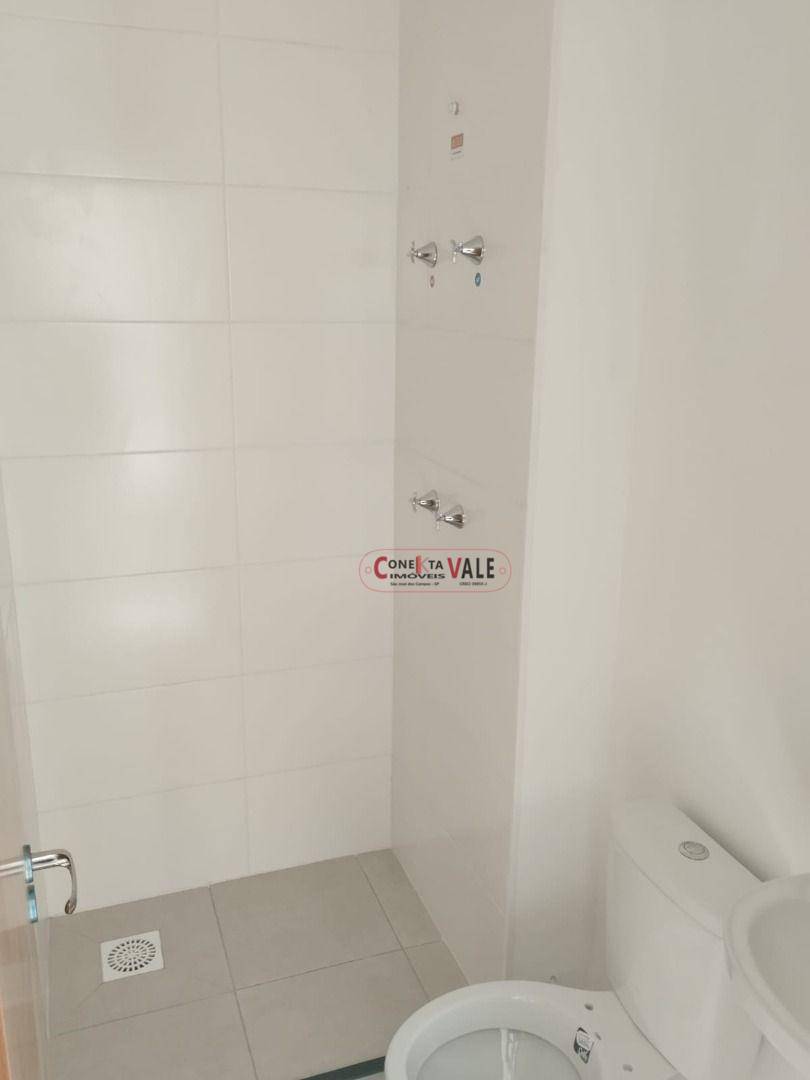 Apartamento para alugar com 2 quartos, 42m² - Foto 14