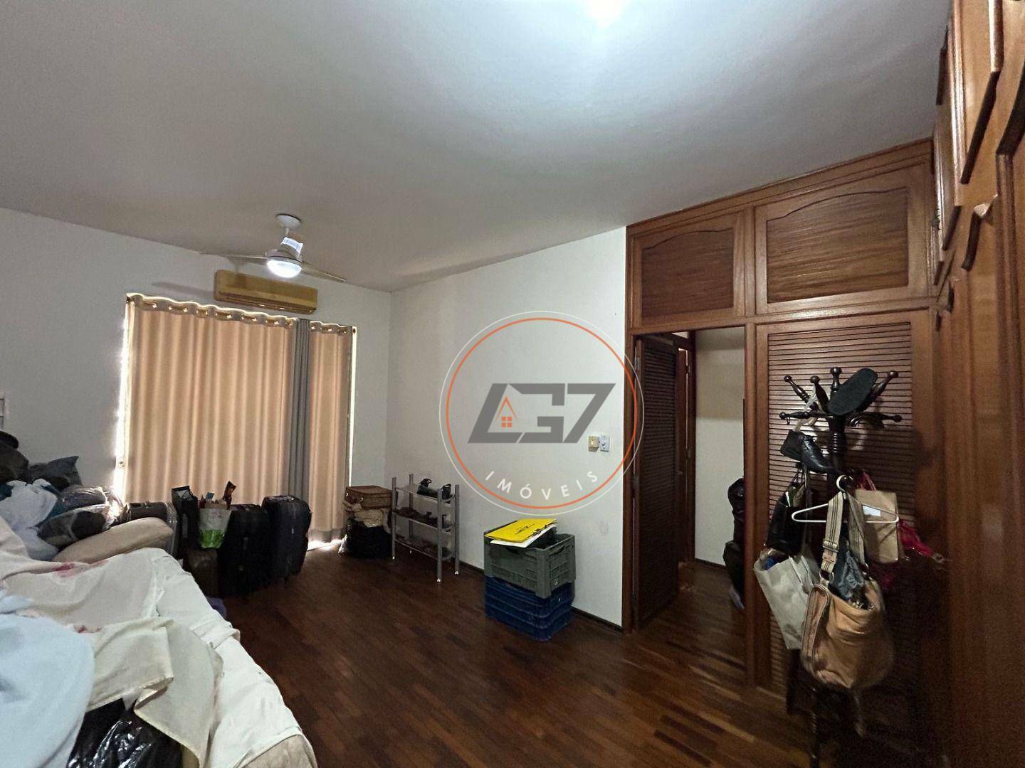 Casa à venda e aluguel com 3 quartos, 1000M2 - Foto 24