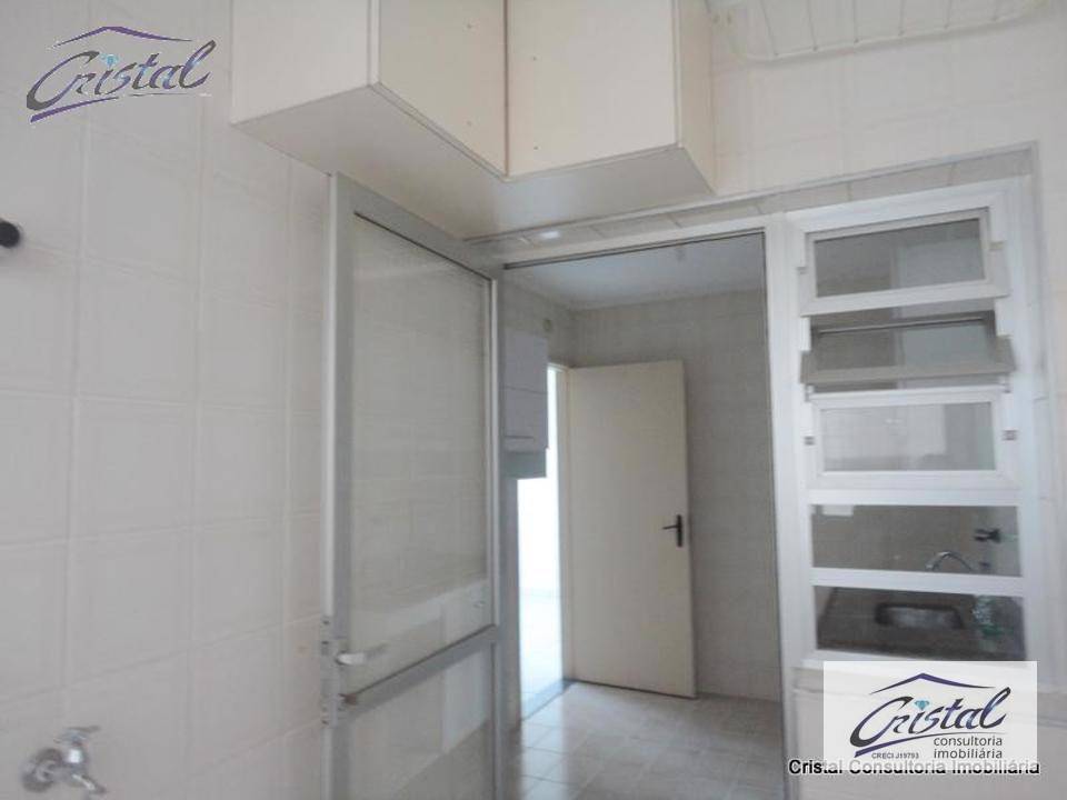 Apartamento à venda com 2 quartos, 55m² - Foto 13