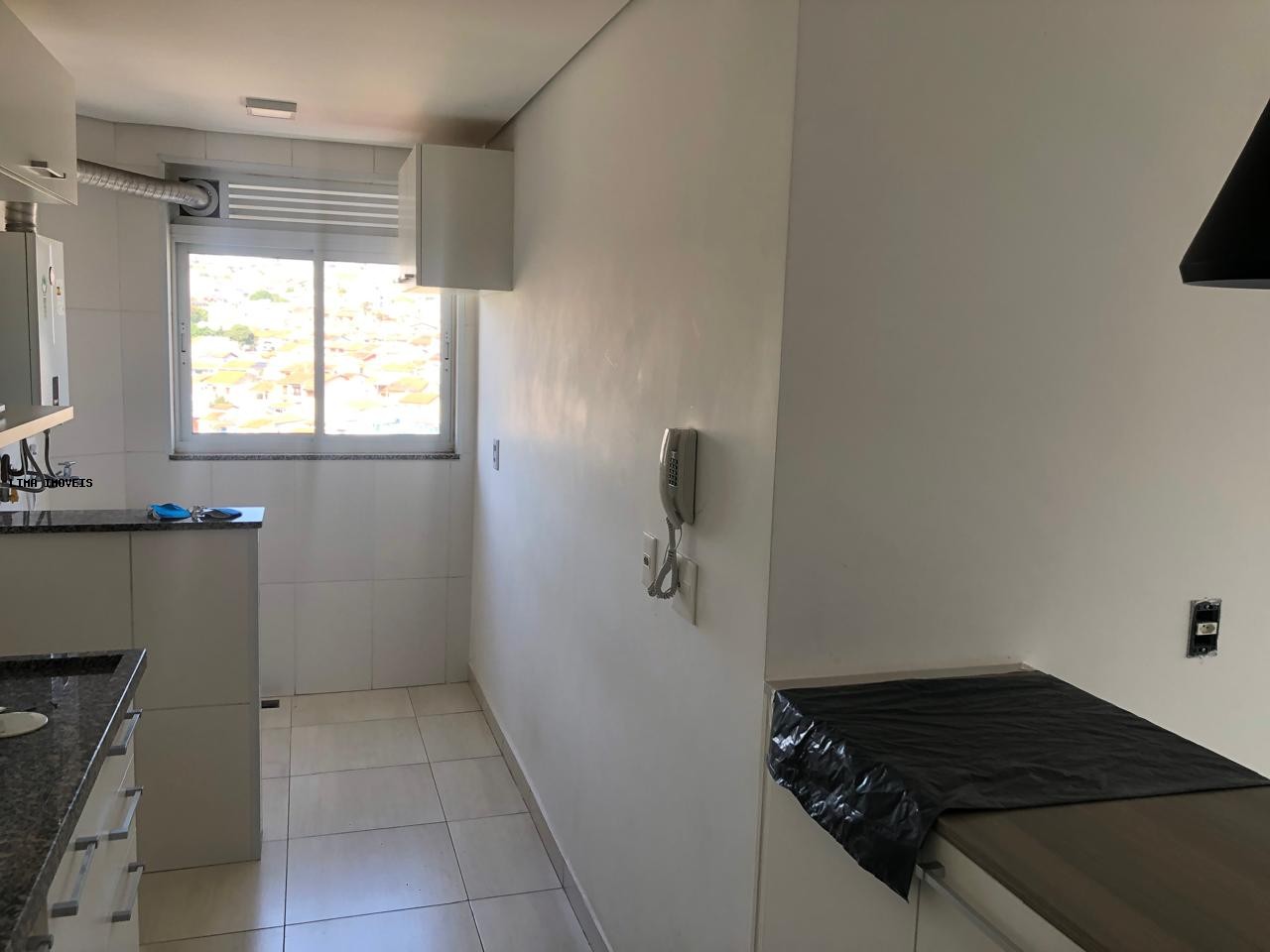 Apartamento para alugar com 2 quartos, 64m² - Foto 3