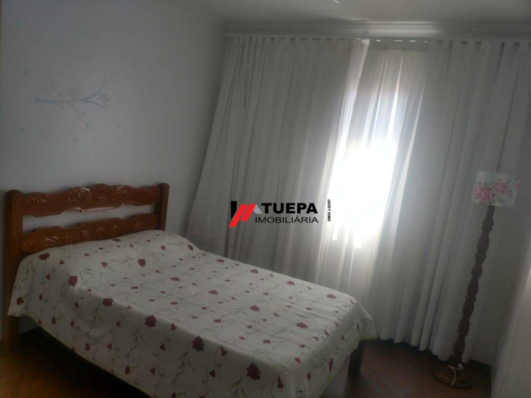 Apartamento à venda com 2 quartos, 64m² - Foto 12