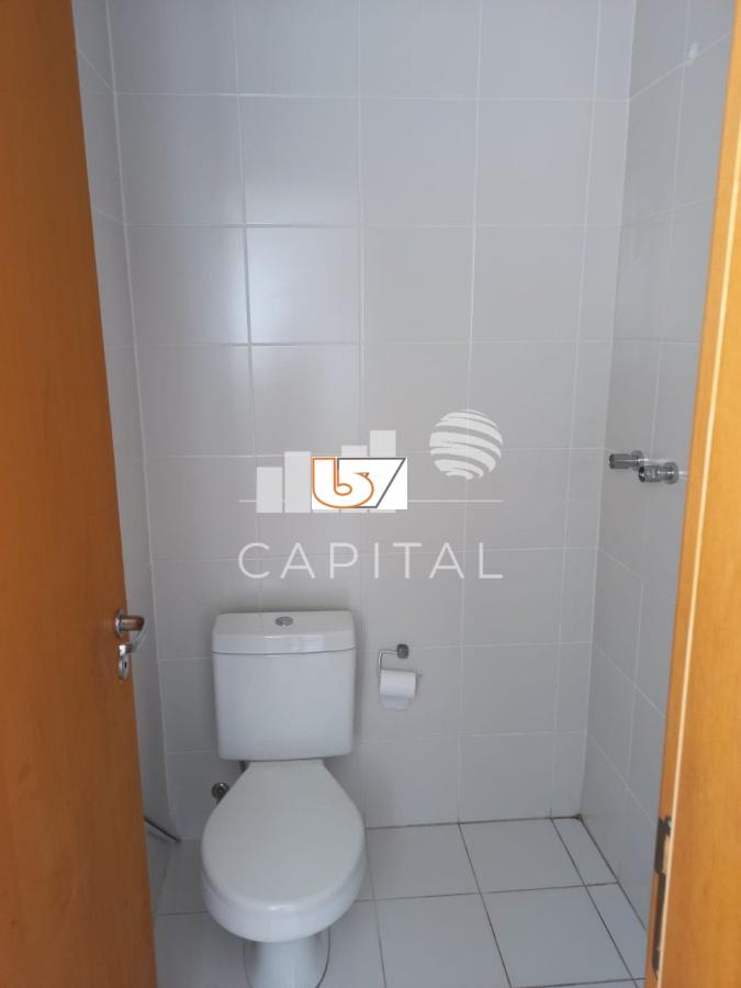 Apartamento para alugar com 2 quartos, 94m² - Foto 10