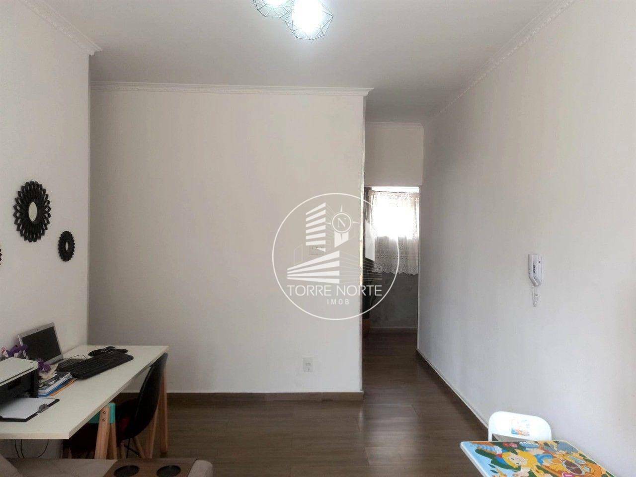 Apartamento à venda com 2 quartos, 80m² - Foto 15