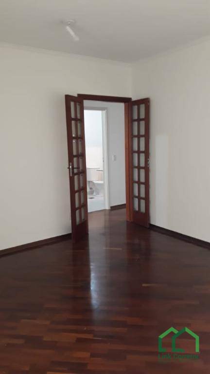 Apartamento à venda com 3 quartos, 78m² - Foto 13