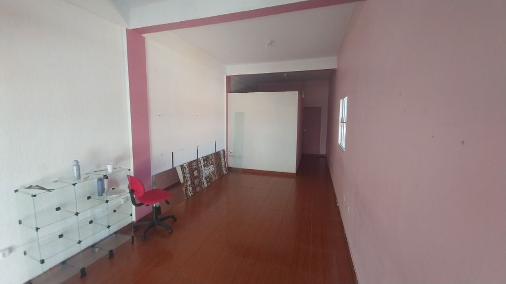 Loja-Salão para alugar, 62m² - Foto 7