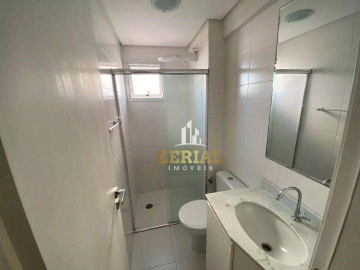 Apartamento à venda e aluguel com 2 quartos, 71m² - Foto 12