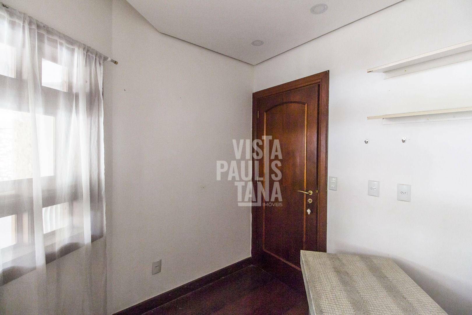 Casa à venda com 4 quartos, 635m² - Foto 10