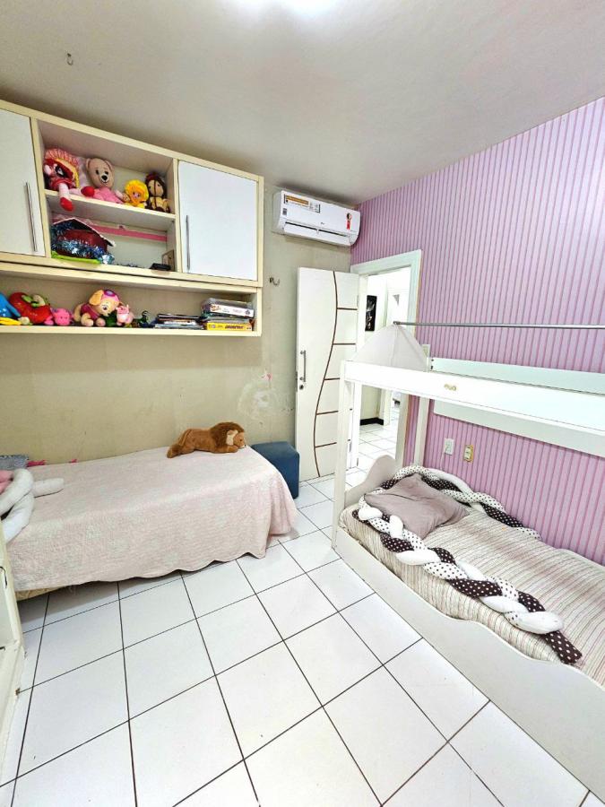 Casa de Condomínio à venda com 3 quartos, 200m² - Foto 13