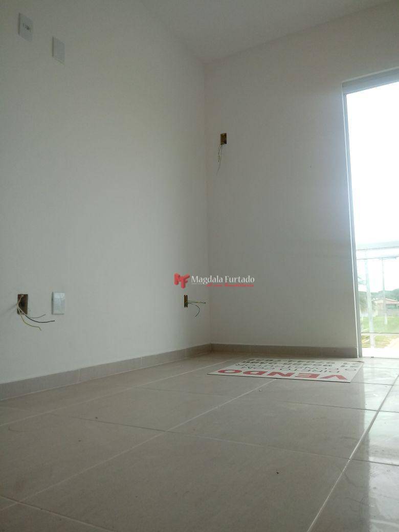 Casa à venda com 2 quartos, 99m² - Foto 16