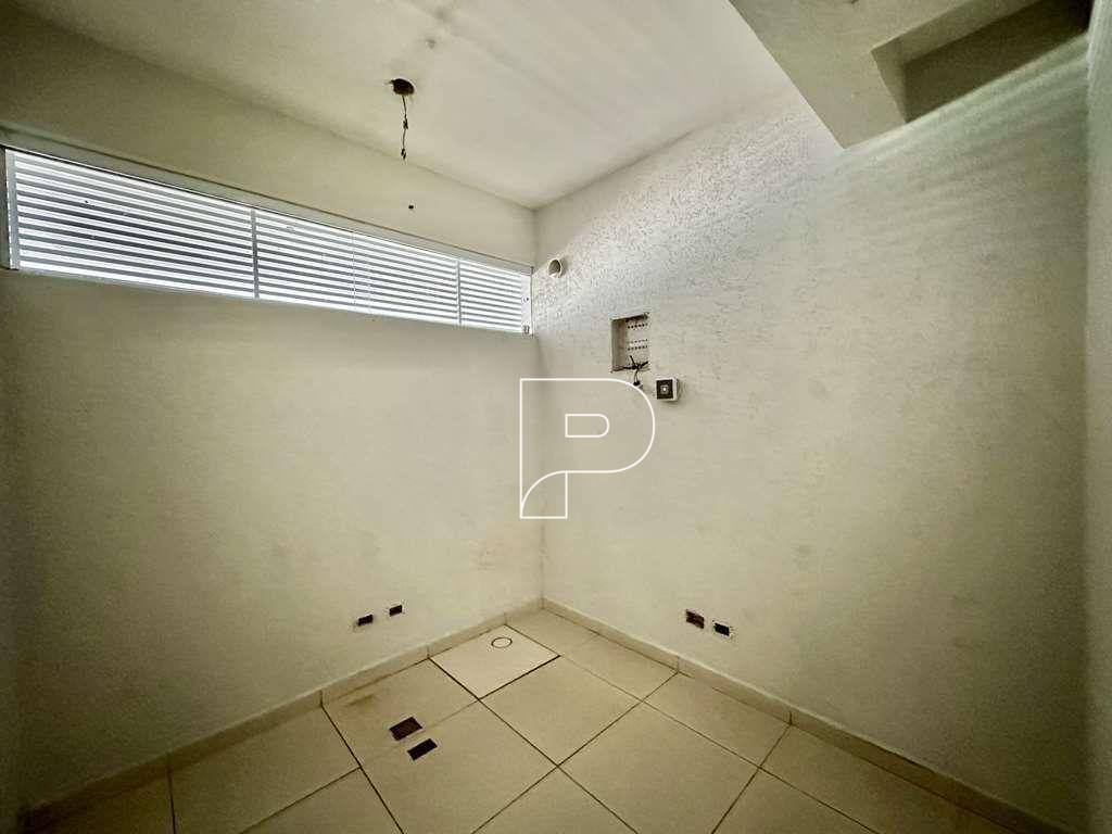 Prédio Inteiro à venda e aluguel, 405m² - Foto 18