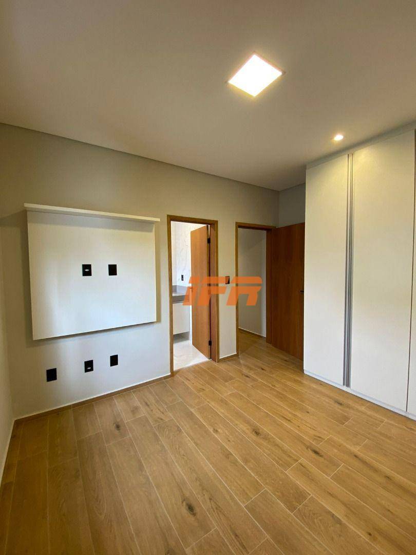 Casa de Condomínio à venda com 3 quartos, 160m² - Foto 12