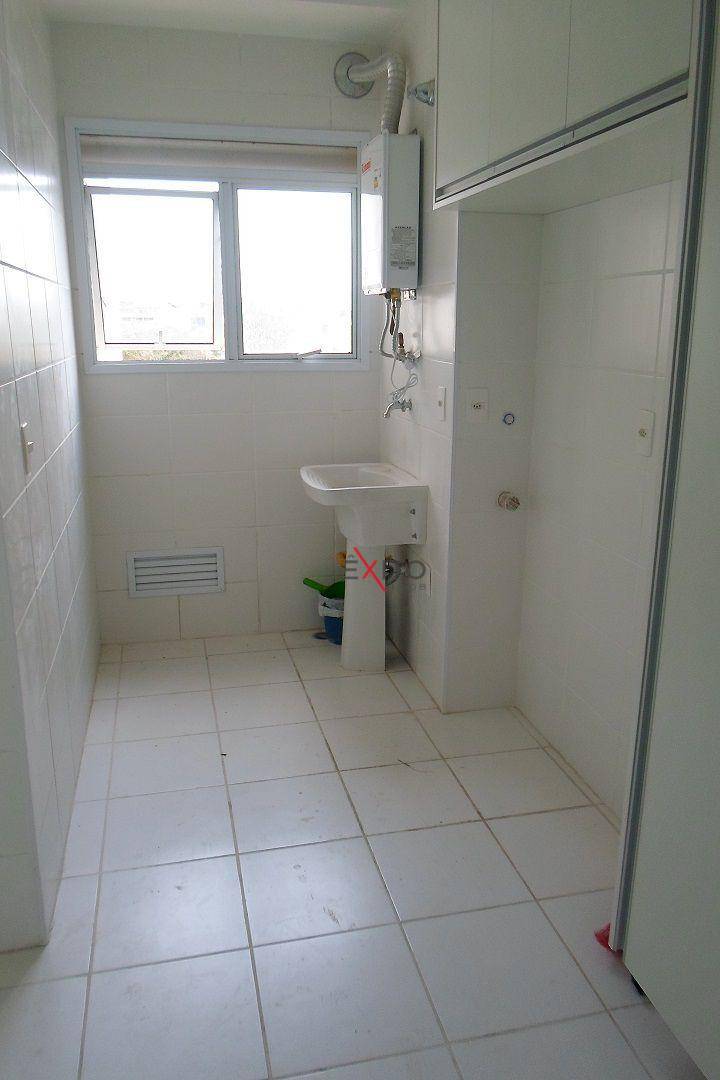 Apartamento à venda com 3 quartos, 111m² - Foto 20