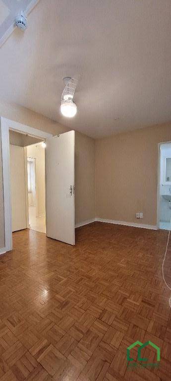 Conjunto Comercial-Sala à venda, 56m² - Foto 2