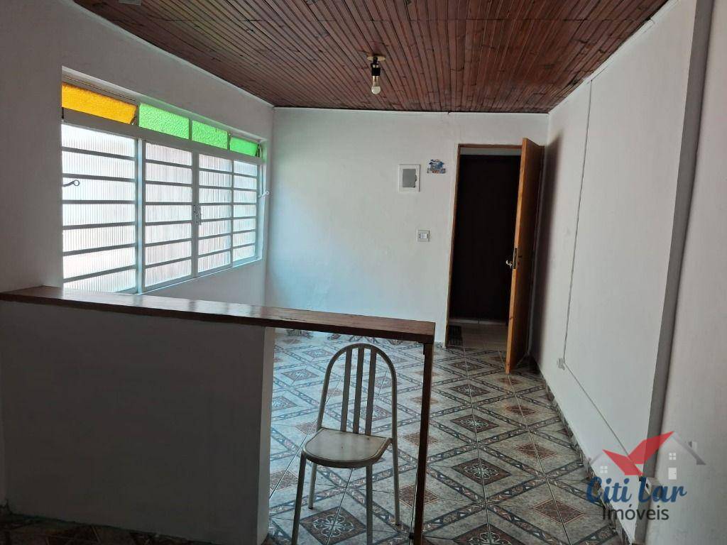 Casa para alugar com 1 quarto, 551m² - Foto 15