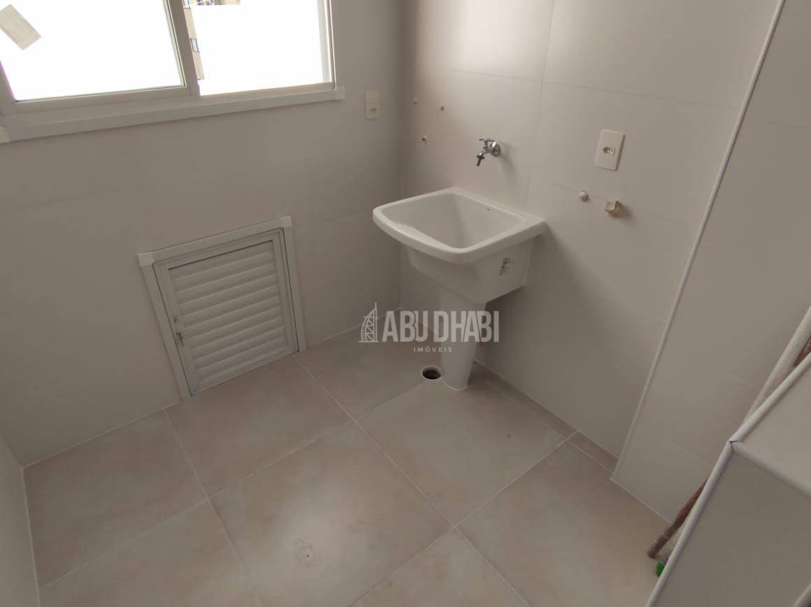 Apartamento à venda com 3 quartos, 127m² - Foto 45