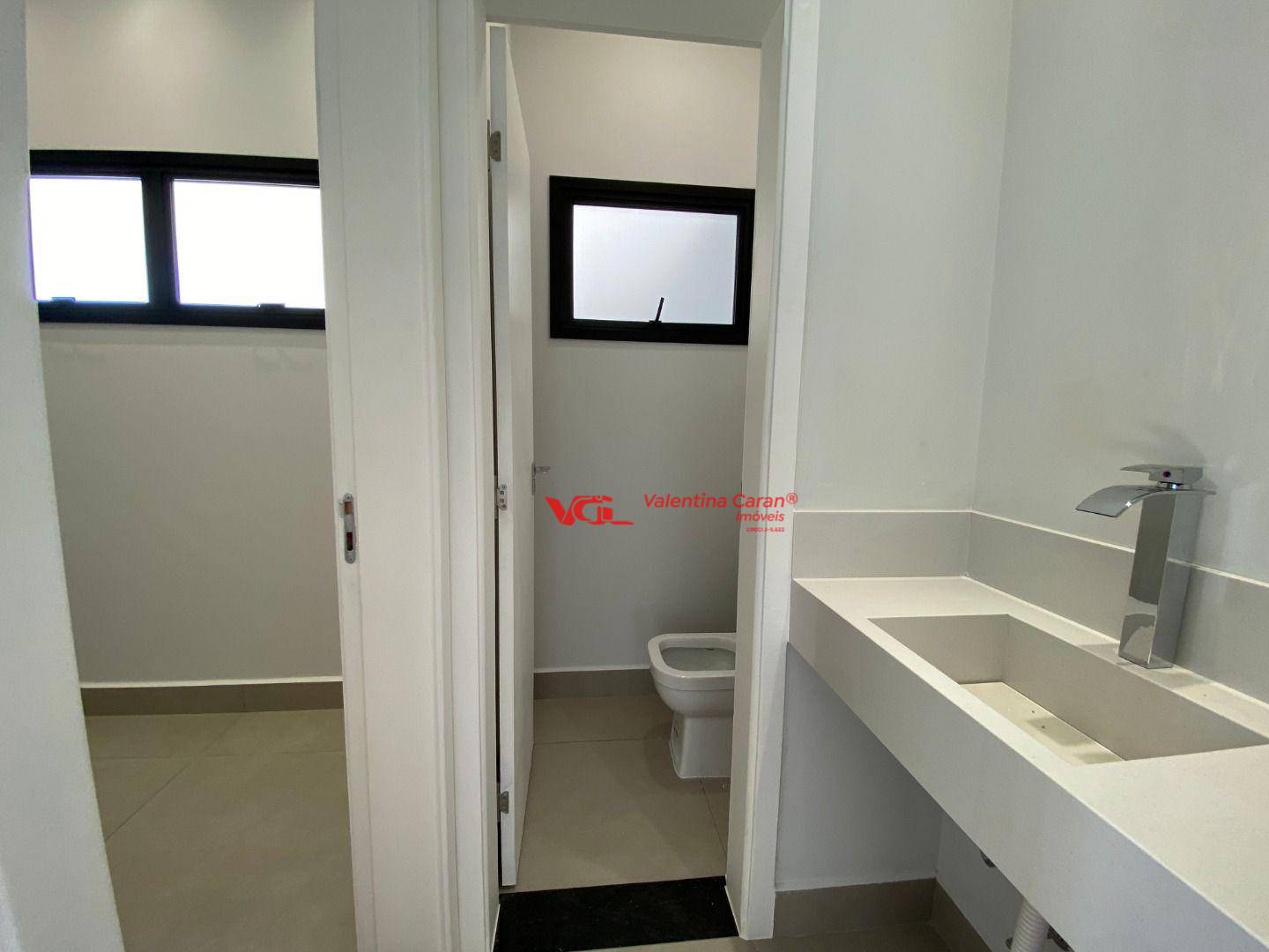 Casa de Condomínio à venda com 3 quartos, 190m² - Foto 11