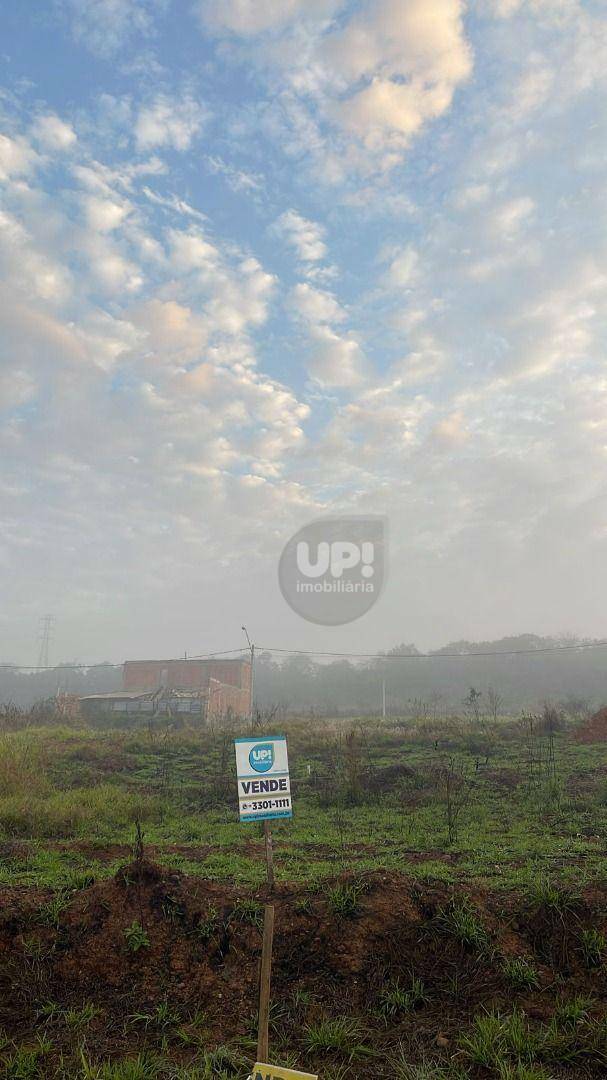 Terreno à venda, 250M2 - Foto 1