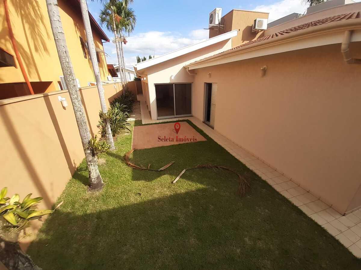 Casa de Condomínio à venda com 3 quartos, 573m² - Foto 37