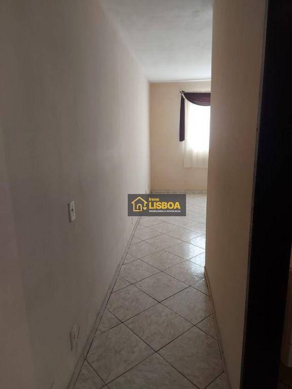 Sobrado à venda com 5 quartos, 197m² - Foto 13