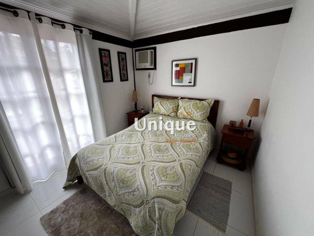 Casa de Condomínio à venda com 3 quartos, 70m² - Foto 23